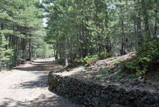 fugio della Galvarina-04-06-2021 12